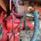 #1898-•-1991-ih-1660-axial-flow-combine-image-43