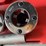 #5214-•-pipe-threader-kit-image-3