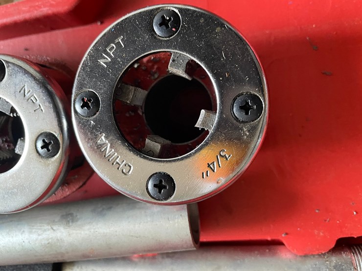 #5214-•-pipe-threader-kit-image-3