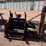 #3757-•-front-plow-mount-cut-off-image-6