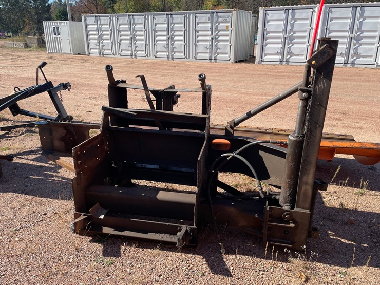 #3757-•-front-plow-mount-cut-off-image-6