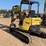 #1900-•-yanmar-vio-35-mini-backhoe-image-44