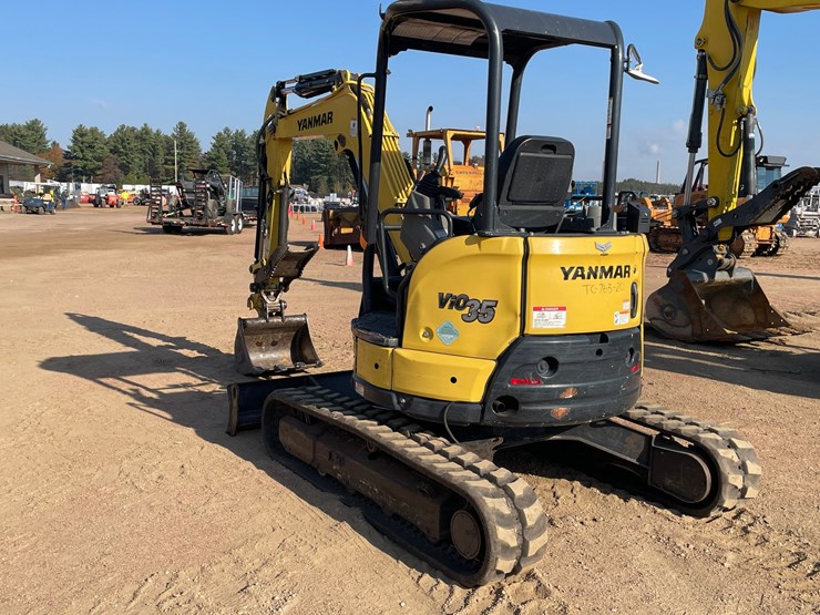 #1900-•-yanmar-vio-35-mini-backhoe-image-44
