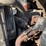 #1874-•-2017-asv-rt-30-tracked-skid-steer-image-16