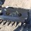 #534-•-mini-skid-steer-universal-root-rake-image-1