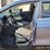 2017-kia-sportage-image-11