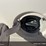 2008-ford-expedition-limited-image-14