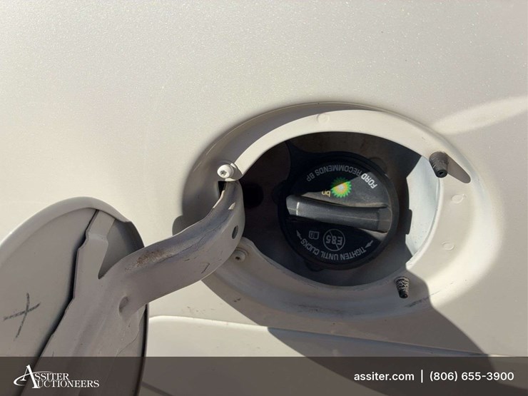 2008-ford-expedition-limited-image-14