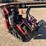 #1020-•-toro-stx-26-walk-behind-stump-grinder-image-2