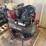 #6987-•-northstar-30-gallon-horizontal-air-compressor-with-honda-gx390-13hp-engine-image-1