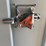 #3765-•-2026-10'-office-container-image-12