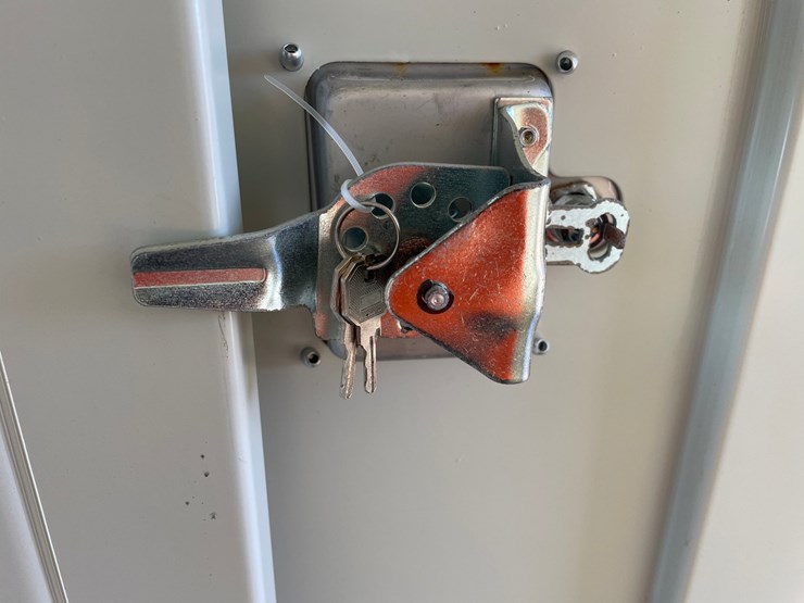 #3765-•-2026-10'-office-container-image-12