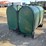 #6939-•-green-steel-waste-oil-storage-tanks-with-skid-base-image-4