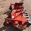 #1019-•-kubota-f2400-4wd-tractor-with-attachments-image-89