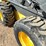 #1905-•-new-holland-l228-skid-steer-image-17