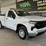 2026-chevrolet-silverado-1500-p/u-image-2
