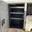 #6901-•-2011-ram-5500-heavy-duty-service-truck-(has-wi-title)-image-23