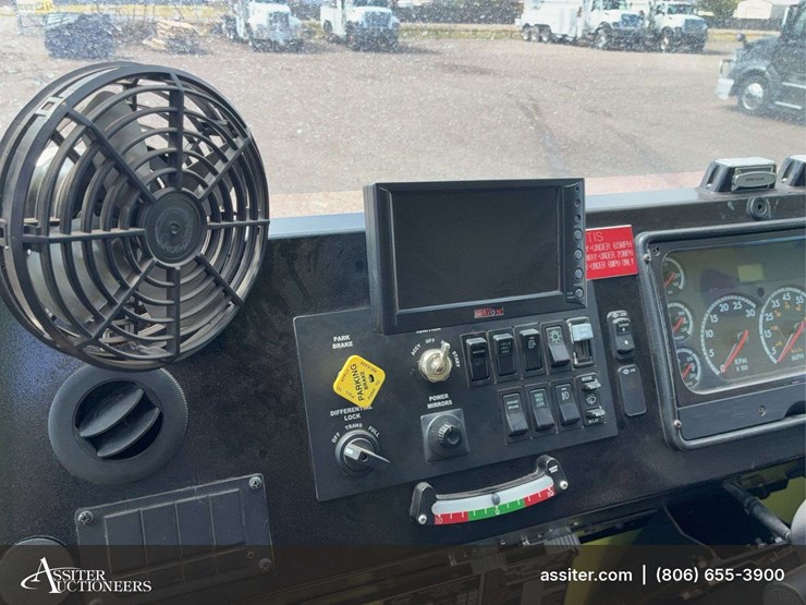 2007-rosenbauer-panther-4x4-image-64