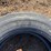 #6971-•-(1)-michelin-pilot-xze-255/70-r-22.5-commercial-truck-tire-image-6