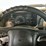 2000-chevrolet-silverado-1500-p/u-image-18