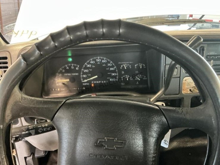 2000-chevrolet-silverado-1500-p/u-image-18