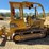 caterpillar-d3g-xl-image-9