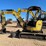 #1900-•-yanmar-vio-35-mini-backhoe-image-8