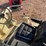 #1953-•-ingersoll-rand-sd-70-single-drum-roller-image-25
