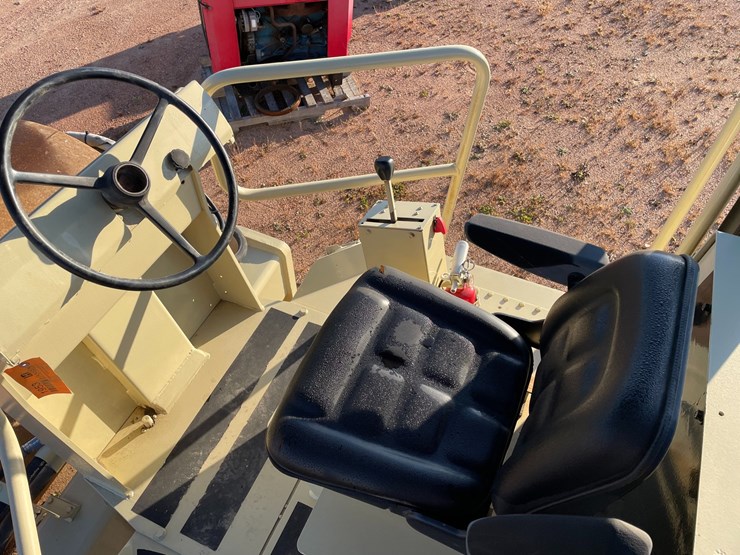 #1953-•-ingersoll-rand-sd-70-single-drum-roller-image-25