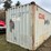 #3777-•-20'-storage-container-image-3