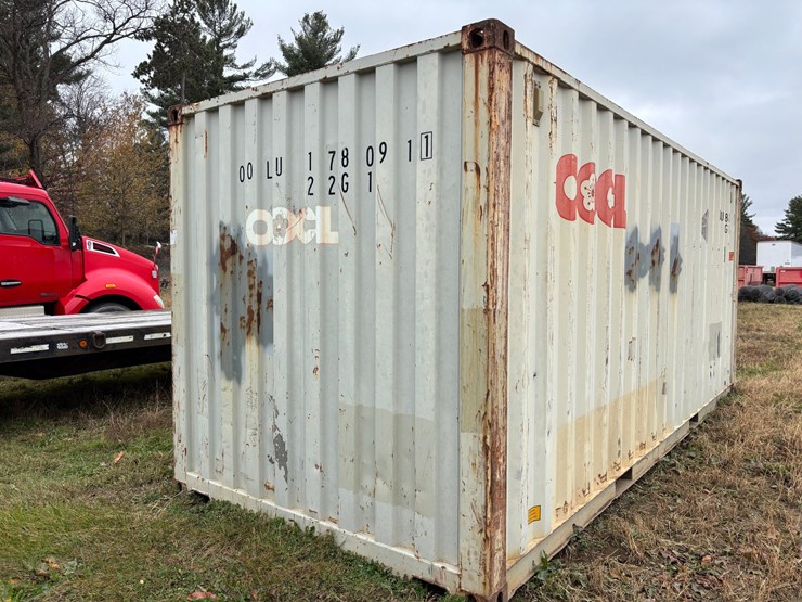 #3777-•-20'-storage-container-image-3