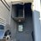 #6934-•-1992-computer-designed-chassis-1300-stoughton-step-van-(has-wi-title)-image-33