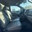 #6900-•-2017-ford-super-duty-xl-box-truck-(wi-title-in-delay)-image-16