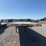 2006-east-48t-flat-deck-semi-trailer,-spread-axle-(120"),-all-axles:-21,200lbs,-11r24.5-tires,-steel-coil-supports,-vin#-1e1h5y2857rj40074-image-4