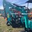 #3233-•-2026-cfg-kt13r-mini-excavator-image-20