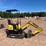 #3248-•-agt-mini-excavator-image-7