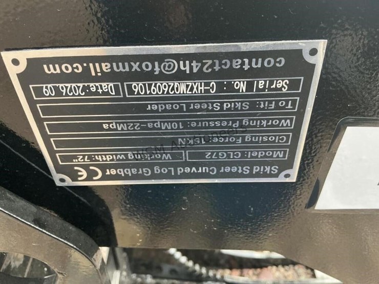 2026-giyi-72in-log-grapple-for-skid-steer-image-6