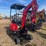 #3224-•-2026-cfg-nt20z-mini-excavator-image-2