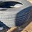 #6973-•-(1)-michelin-x-line-energy-295/60-r-22.5-commercial-truck-tire-image-3