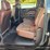 2015-chevrolet-silverado-1500-high-country-image-24