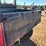 #1060-•-2021-polaris-ranger-570-utv-(has-certifcate-of-origin)-image-21