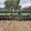 yetter-3541-rotary-hoe,-40ft,-hyd-fold,-lights,-low-use,-s/n--m04157-image-8