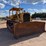 #1955-•-cat-d8h-dozer-image-13
