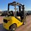 #1882-•-2022-yale-40ux-glp040ux-lp-forklift-image-5