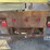 #6935-•-2000-ford-f-550-super-duty-stake-bed-dump-truck-(has-wi-title)-image-19