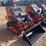#3210-•-2026-skid-steer-loader-image-3