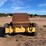 #1954-•-itr-impactor-2000h-image-5