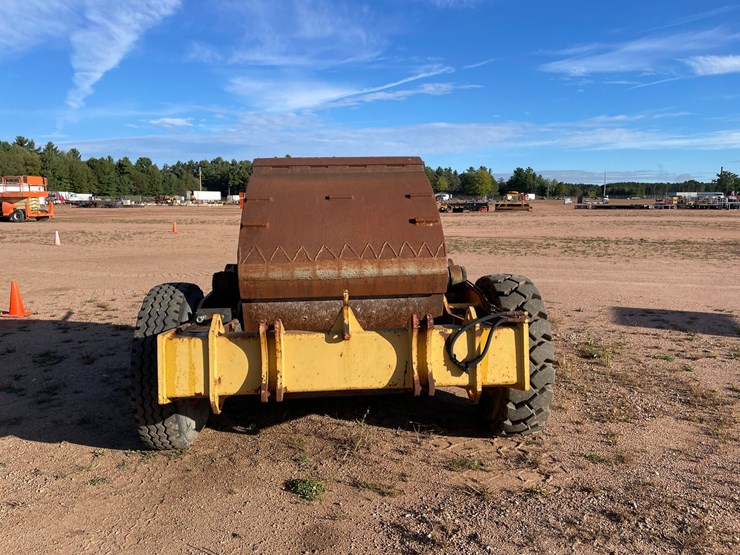 #1954-•-itr-impactor-2000h-image-5