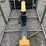 2026-giyi-log-splitter-for-skid-steer-image-5