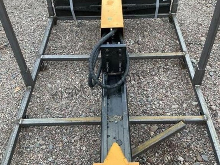 2026-giyi-log-splitter-for-skid-steer-image-5